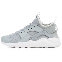 Nike Air Huarache